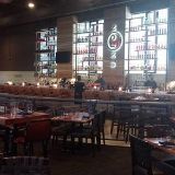 Union 50 Private Dining