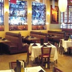 Liberatore's Ristorante & Catering - Perry Hall Restaurant - Perry Hall ...