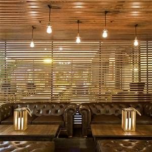 Niu B Sushi & Robata - South Michigan Ave - Updated 2024, Sushi ...