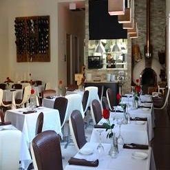 Bellmónt Spanish Restaurant - Coral Gables, FL | OpenTable