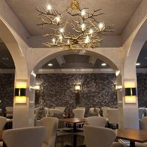 46 Restaurants Near Hilton Lexington Downtown Opentable 46 Restaurants Near Hilton Lexington