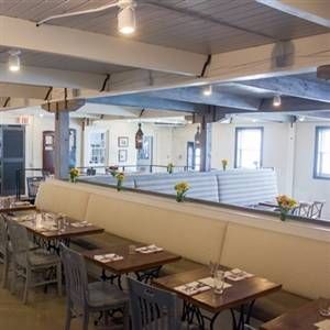 Vintage Restaurant New Market Md Opentable Vintage Restaurant New Market Md