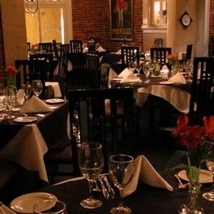 frynser Billy ged indad Valentino's Ristorante Restaurant - Nashville, TN | OpenTable
