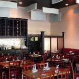 Cover image for Osteria Italian Restaurant