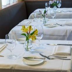 The Blue Door Cafe Restaurant Cuyahoga Falls Oh Opentable