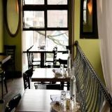 Cover image for Cicchetti