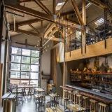 Cover image for RockCreek Seafood & Spirits - Seattle