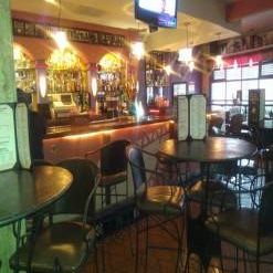 Los Sarapes - Chalfont - Updated 2024, Mexican Restaurant in Chalfont, PA