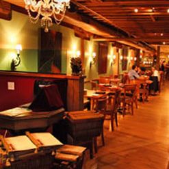 Permanently Closed Sanctuary Restaurant Minneapolis Mn Sanctuary Restaurant Minneapolis Mn