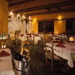 Vincent on Camelback - Updated 2026, French Restaurant in Phoenix, AZ