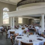 Bonterra Private Dining