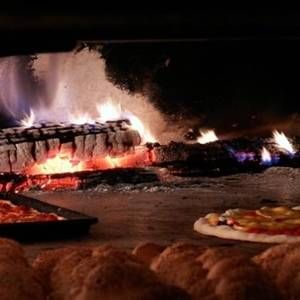 Panini Grill