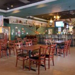 Magerk S Pub Grill Bel Air Restaurant Bel Air Md Opentable