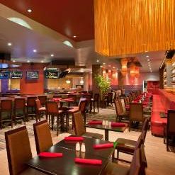 19 Restaurants Near Casino del Sol Resort Tucson | OpenTable