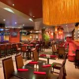 Cover image for Ume - Casino Del Sol Resort