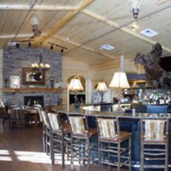 Restaurant Blue Canyon Kitchen & Tavern - Kalispell - Kalispell, , MT ...