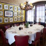 Bones Private Dining