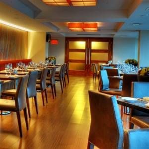 Harbor View Restaurant Boston Ma Opentable