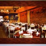 Cover image for The Bistro at Red Bank