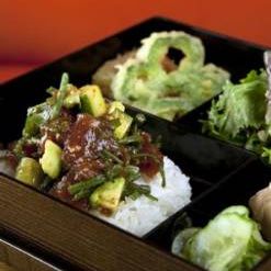 Stingray Sushi-Chandler Restaurant - Chandler, AZ | OpenTable