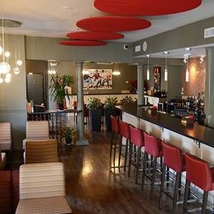 Bar’Lees
