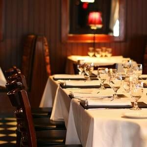 Permanently Closed Rosewood Bar Grill Restaurant Lodi Ca Opentable