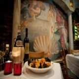 Cover image for Venere Ristorante