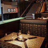 Cover image for The Melting Pot - Gaslamp Quarter