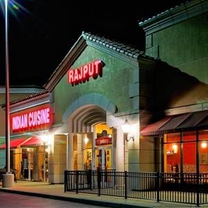 Rajput Indian Cuisine - Suffolk Restaurant - Suffolk, VA | OpenTable