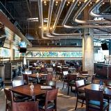 Yard House - Miami South Beach Private Dining