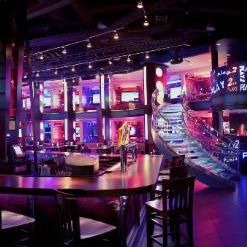 Chickie s Pete s Parx Casino Restaurant Bensalem PA OpenTable Chickie s Pete s Parx Casino Restaurant Bensalem PA OpenTable