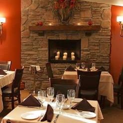 Dino's Restaurant