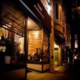 Cover image for Wako Japanese Restaurant