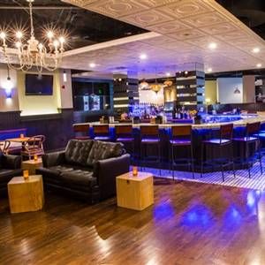 53 Kitchen & Cocktails - Updated 2026, American Restaurant in Mammoth