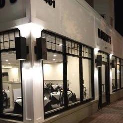 Nonno's Italian Bistro
