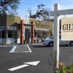 Gilbert S Underground Kitchen Permanently Closed Restaurant Fernandina Beach Fl Opentable
