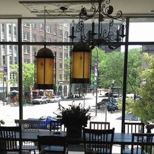 Farmhouse Evanston Restaurant Evanston Il Opentable