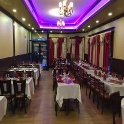 Sohna Punjab Restaurant - Bellerose, NY | OpenTable