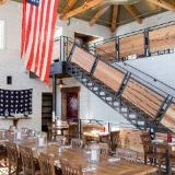 Cover image for Midtown Oyster Bar