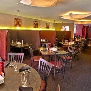 La Vita Bistro Restaurant - Pinckney, MI | OpenTable