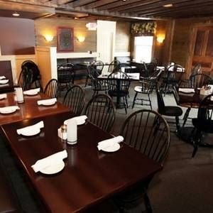 Welshfield Inn Restaurant Burton OH OpenTable