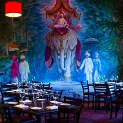 16 Restaurants Near Barnes Jewish Hospital Opentable