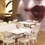 Katsuya- Brentwood Private Dining