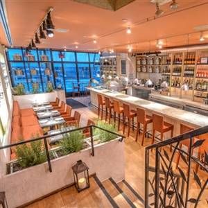 178 Best French Restaurants In Midtown East Opentable French Restaurants In Midtown East