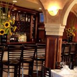 Cover image for Rosebud on Rush