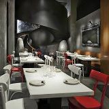 Katsuya - Glendale Private Dining