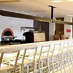 Local Kitchen Wine Merchant Restaurant San Francisco Ca Opentable