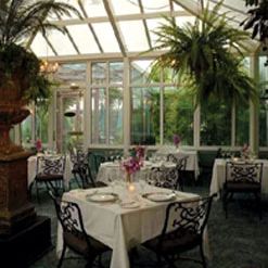 lightburn restaurant roanoke lightburn restaurant roanoke