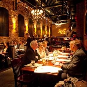 23 Best Bistro Restaurants In Old Town Alexandria Opentable Restaurants In Old Town Alexandria