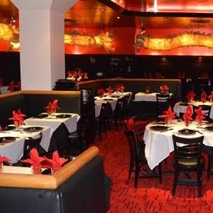 Shun Lee West Restaurante New York Ny Opentable